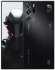 ZTE nubia RedMagic 9 Pro+